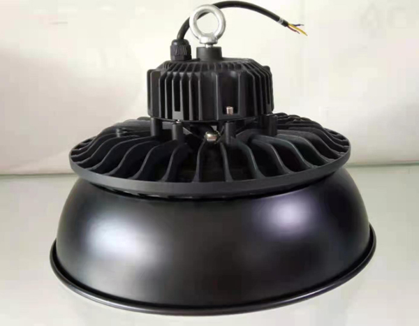 LED工廠燈100W-250W